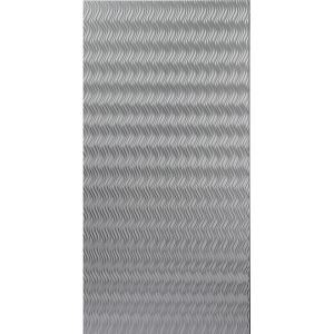 363_1_additional image.jpg image